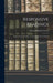 Responsive Readings: Selected From the Bible and Arranged Under Subjects by Harvard Divinity School