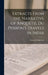 Extracts From the Narrative of Anquetil Du Perron's Travels in India by Anquetil-Duperron (Abraham-Hyacinthe)
