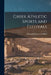 Greek Athletic Sports and Festivals by Edward Norman Gardiner