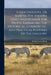 A New Industry, Or Raising The Angora Goat, And Mohair, For Profit. Embracing The Historical, Commercial, And Practical Features Of The Industry by William Leslie 1843-1931 Black