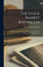The Stock Market Barometer: A Study of Its Forecast Value Based On Charles H. Dow's Theory of the Price Movement by William Peter Hamilton