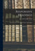Responsive Readings: Selected From the Bible and Arranged Under Subjects by Harvard Divinity School