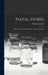 Naval Stores: History, Production, Distribution and Consumption by Thomas Gamble