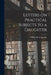 Letters on Practical Subjects to a Daughter by William Buell Sprague