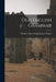 Old English Grammar by Elizabeth Mary Wright Joseph Wright