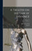 A Treatise on the law of Evidence; Volume 3 by Simon Greenleaf