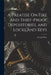 A Treatise On Fire and Thief-Proof Depositories, and Locks and Keys by George Price