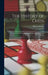 The History of Chess: From the Time of the Early Invention of the Game in India Till the Period of Its Establishment in Western and Central Europe by Duncan Forbes