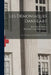 Les Démoniaques Dans Lárt: Avec 67 Figures Intercalées Dans Le Texte by Jean Martin Charcot