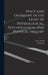 Space and Geometry in the Light of Physiological, Psychological and Physical Inquiry by Ernst Mach