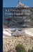 A Journal of the Perry Expedition to Japan (1853-1854) by S. Wells Williams