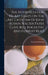 The Interpretation Of Art Essays On The Art Criticism Of John Ruskin Walter Pater Clive Bell Roger Fry And Herbert Read by Solomon Fishman