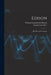 Edison: His Life and Inventions by Thomas Commerford Martin