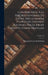 Contribution à la théorie générale de l'état, spécialement d'après les données fournies par le Droit constitutionel français; Volume 02 by Raymond Carré de Malberg