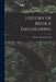 History of Bridge Engineering by Henry Grattan Tyrrell