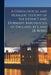 A Genealogical and Heraldic History of the Extinct and Dormant Baronetcies of England, by J. and J.B. Burke by John Burke