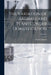 The Variation of Animals and Plants Under Domestication; Volume 1 by Charles Darwin
