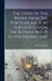 The Story Of The Bronx From The Purchase Made By The Dutch From The Indians In 1639 To The Present Day by Stephen Jenkins