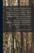 A Treatise on Beverages, or, The Complete Practical Bottler. Full Instructions for Laboratory Work, With Original Practical Recipes for all Kinds of C by Charles Herman Sulz