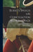 Burke's Speech on Conciliation With America by Edmund Burke