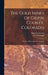 The Gold Mines Of Gilpin County, Colorado: Historical, Descriptive And Statistical by Samuel Cushman (Writer on Gold Mines )