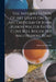 The Interpretation Of Art Essays On The Art Criticism Of John Ruskin Walter Pater Clive Bell Roger Fry And Herbert Read by Solomon Fishman