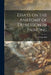 Essays on the Anatomy of Expression in Painting by Charles Bell