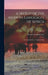 A Sketch of the Modern Languages of Africa: Accompanied by a Language Map; Volume II by Robert Needham Cust