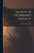 Secrets of Dethroned Royalty by Catherine Radziwill