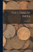 The Coins of India by Brown C. J
