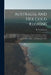 Australia And Her Gold Regions: A Full Description Of Its Geology, Climate, Products, Natives, Agriculture, Mineral Resources, Society, And Principal by R. G. Jameson