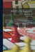 Hoyle's Games: Illustrated Edition. Embracing All The Most Modern Modes Of Play, And The Rules Practised At The Present Time, In Bill by Edmond Hoyle