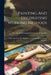 Painting And Decorating Working Methods: A Text Book For The Apprentice, Journeyman, House Painter, Decorator by Painting & Decorating Contractors of