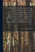 A Treatise on Beverages, or, The Complete Practical Bottler. Full Instructions for Laboratory Work, With Original Practical Recipes for all Kinds of C by Charles Herman Sulz