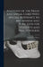 Anatomy of the Brain and Spinal Cord With Special Reference to Mechanism and Function for Students and Practitioners by Harris Ellett Santee