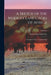 A Sketch of the Modern Languages of Africa: Accompanied by a Language Map; Volume II by Robert Needham Cust