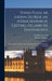 Foras Feasa Ar Eirinn Do Réir an Athar Seathrun Céiting, Ollamh Ré Diadhachta: The History of Ireland, From the Earliest Period to the English Invasio by Geoffrey Keating