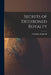 Secrets of Dethroned Royalty by Catherine Radziwill