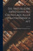 Die Naturlehre des Staates als Grundlage aller Staatswissenschaft by Gustav Adolph Constantin Frantz