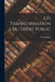 Les Transformations Du Droit Public by Léon Duguit