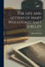 The Life and Letters of Mary Wollstonecraft Shelley by Julian Marshall