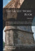 The Ladies' Work-Book: Containing Clear and Practical Instructions in Plain and Fancy Needlework, Embroidery, Knitting, Netting and Crochet by Unknown