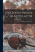 Das Schriftwesen Im Mittelalter by Wilhelm Wattenbach