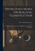Rivington's Notes On Building Construction: A Book of Reference for Architects and Builders and a Text-Book for Students by Walter Noble Twelvetrees