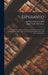 Esperanto: The Student's Complete Text Book: Containing Full Grammar, Exercises, Conversations, Commercial Letters, And Two Vocabularies by John Charles O'Connor