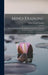 Mind-training: A Practical System For Developing Self-confidence, Memory, Mental Concentration And Character by Victor Gabriel Rocine