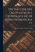 Die Naturlehre des Staates als Grundlage aller Staatswissenschaft by Gustav Adolph Constantin Frantz
