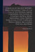 A Manual of Ancient History, From the Earliest Times to the Fall of the Western Empire. Comprising the History of Chaldæa, Assyria, Media, Babylonia, by George Rawlinson