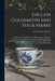 English Goldsmiths and Their Marks: A History of the Goldsmiths and Plateworkers of England, Scotland, and Ireland; With Over Eleven Thousand Marks, R by Charles James Jackson