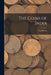 The Coins of India by Brown C. J